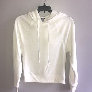 Xxs aerie sweatshirt